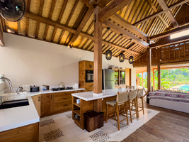  VILLA ALICE 