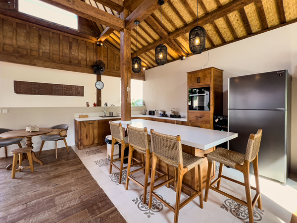  VILLA ALICE 