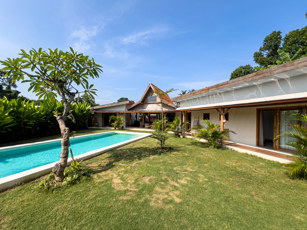  VILLA ALICE 