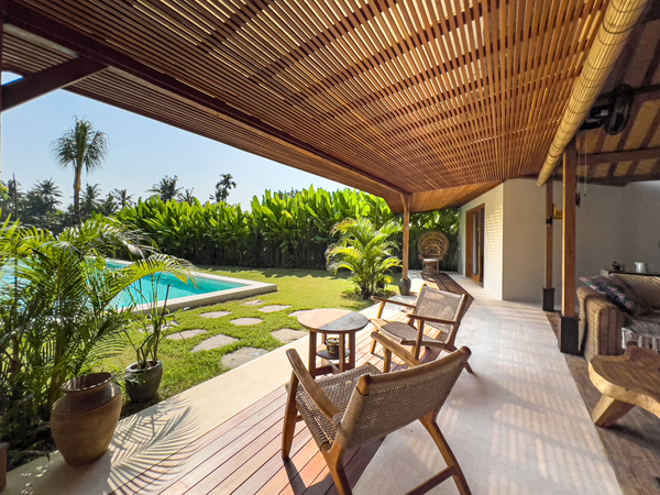 VILLA ALICE 