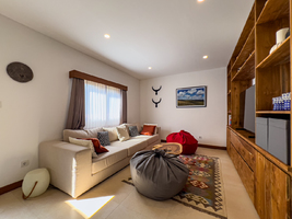  VILLA ALICE 