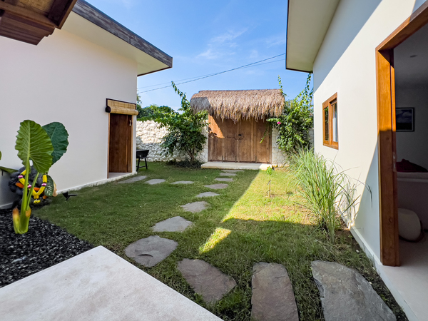  VILLA ALICE 