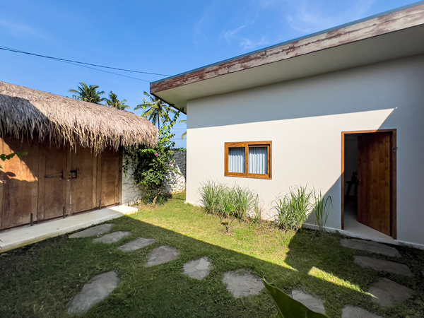  VILLA ALICE 