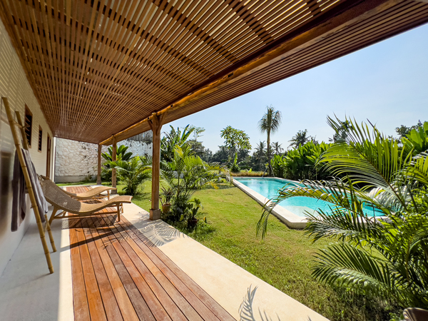  VILLA ALICE 
