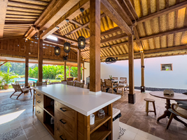  VILLA ALICE 