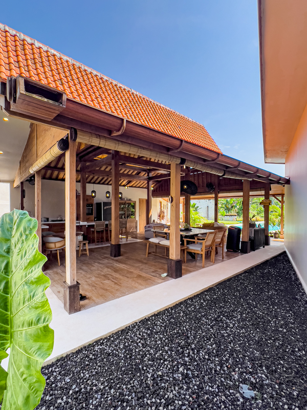  VILLA ALICE 