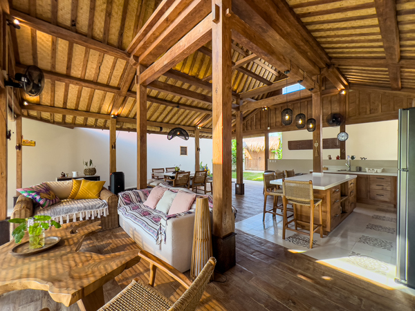  VILLA ALICE 