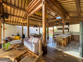  VILLA ALICE 