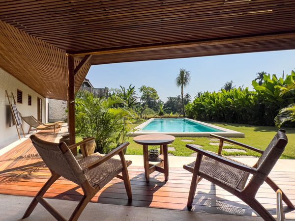  VILLA ALICE 