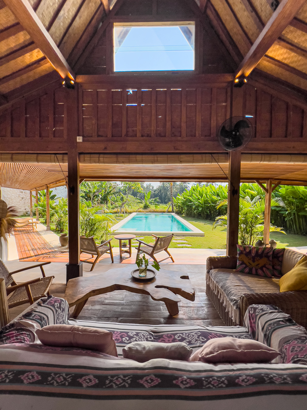  VILLA ALICE 