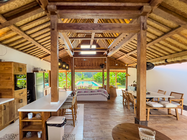  VILLA ALICE 