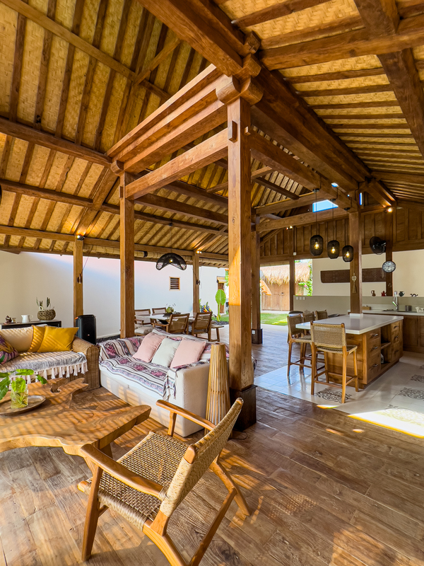  VILLA ALICE 