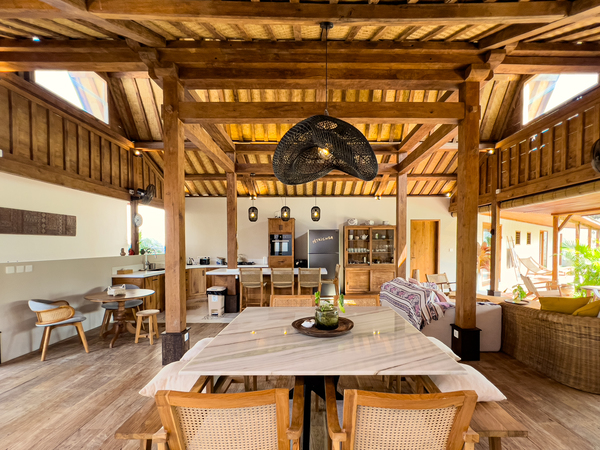 VILLA ALICE 