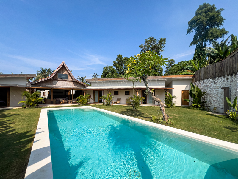  VILLA ALICE 