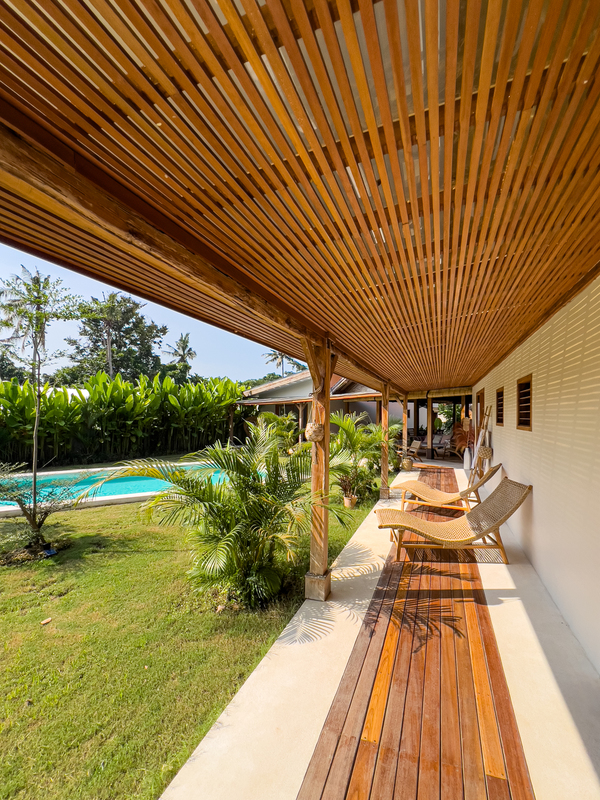  VILLA ALICE 