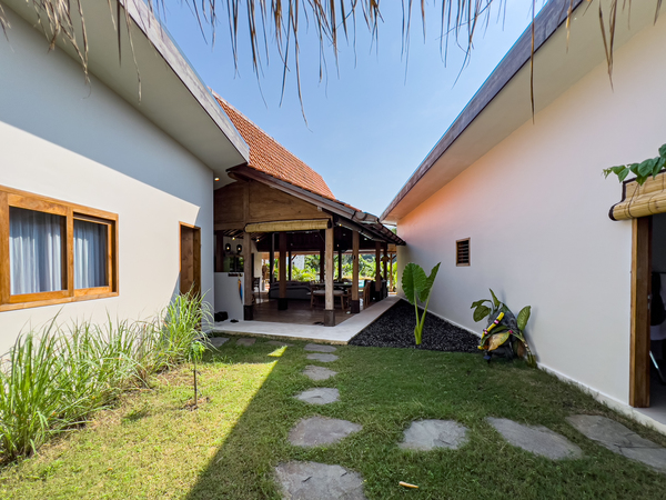  VILLA ALICE 