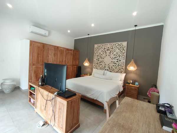  VILLA KAYUDAV 