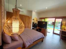  VILLA KAYUDAV 
