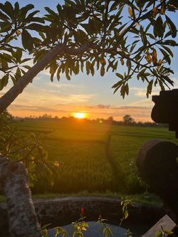  VILLA SUNSET POINT 