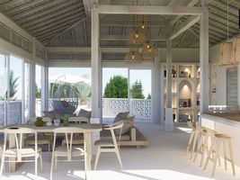  VILLA SUNSET POINT 