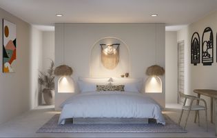  VILLA SUNSET POINT 