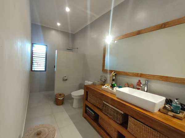  VILLA KAYUDAV 
