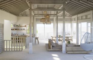  VILLA SUNSET POINT 
