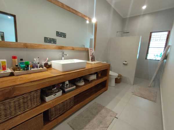  VILLA KAYUDAV 