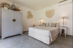  VILLA CHARLY 