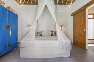  VILLA CHARLY 