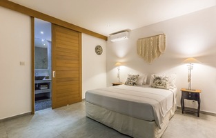  VILLA CHARLY 