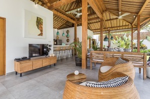  VILLA CHARLY 