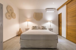  VILLA CHARLY 