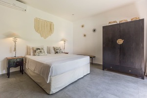  VILLA CHARLY 
