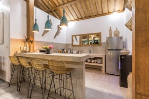  VILLA CHARLY 