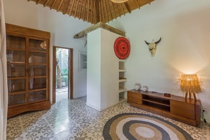  VILLA KAYULAMA UMALAS 