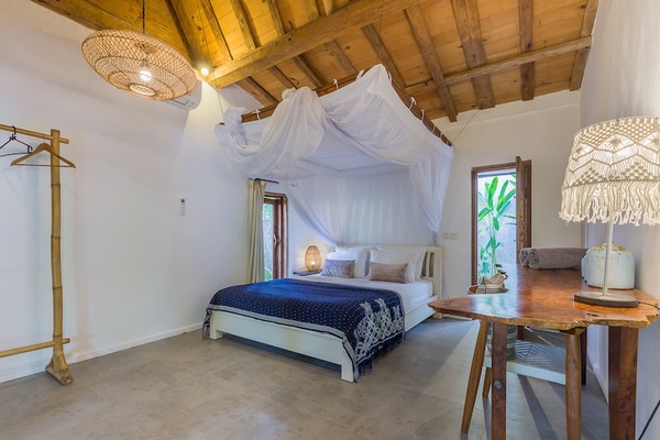  VILLA KAYULAMA UMALAS 