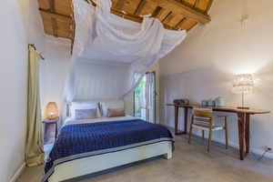  VILLA KAYULAMA UMALAS 