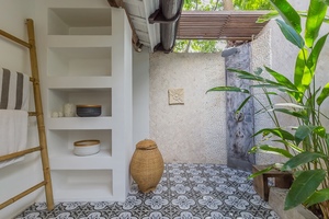  VILLA KAYULAMA UMALAS 