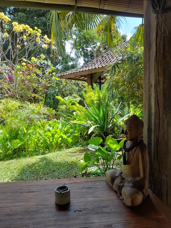  VILLA KAYULAMA UMALAS 