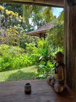  VILLA KAYULAMA UMALAS 