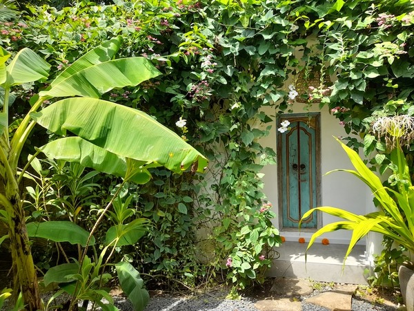  VILLA KAYULAMA UMALAS 