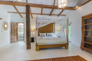  VILLA KAYULAMA UMALAS 