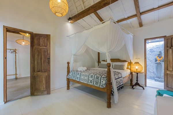  VILLA KAYULAMA UMALAS 