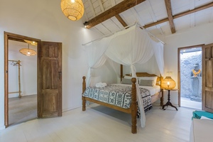  VILLA KAYULAMA UMALAS 