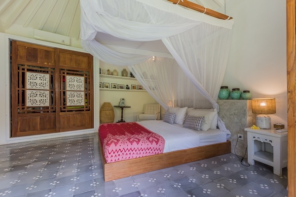  VILLA KAYULAMA UMALAS 