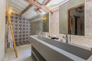  VILLA KAYULAMA UMALAS 