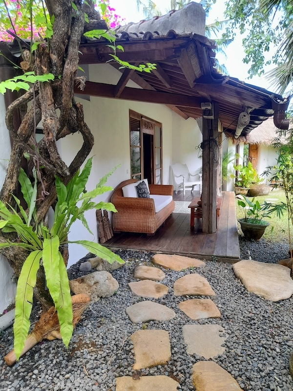  VILLA KAYULAMA UMALAS 