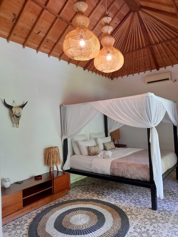  VILLA KAYULAMA UMALAS 