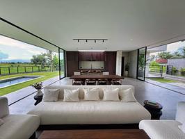  VILLA CALKABA 